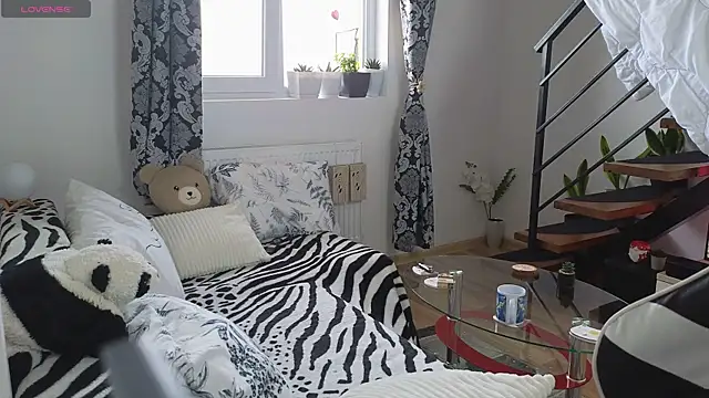RyanStorm_ webcam