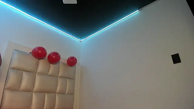 peyton__wat webcam