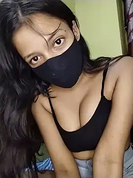 Pg_naina webcam