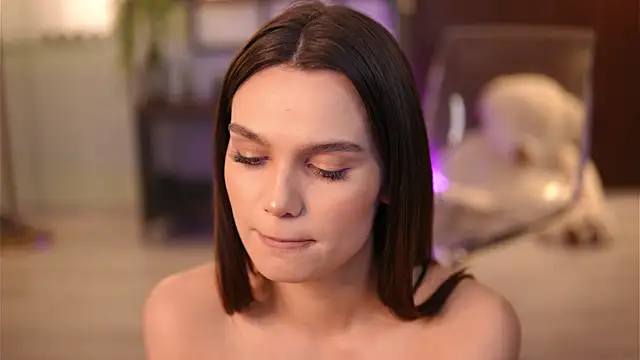 Lena_Laurent webcam