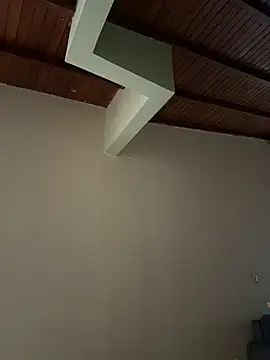 ViankaRose webcam