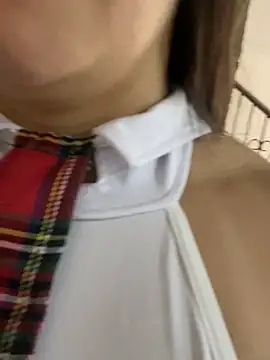 SamiiContreras_ webcam