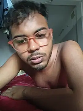 hotyy_sohan webcam