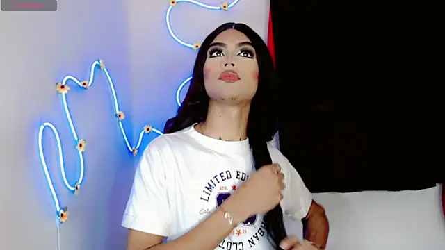 fer_sophia webcam
