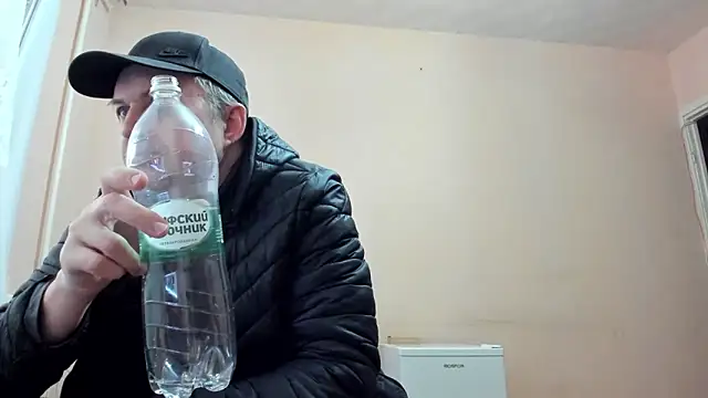 SanFrantsisko webcam