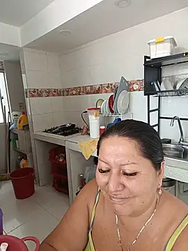 Brenda_Berck_ webcam