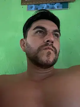 Rejoined_Sugar webcam