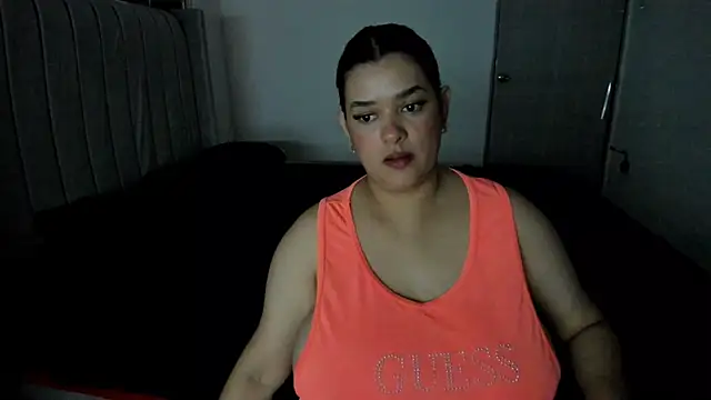 eda_karim webcam