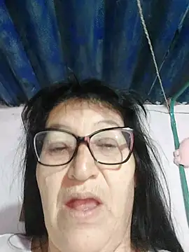 clarita_01 webcam