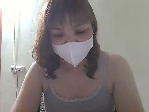 Angela-Eira webcam