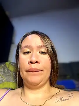Emiily_lee webcam
