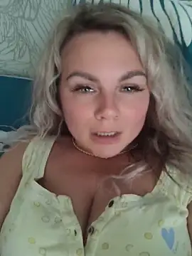 candy_queeen webcam