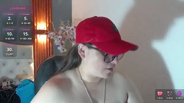 katty_femdom webcam