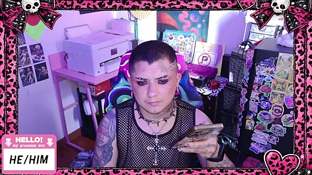 masterkevinftm webcam