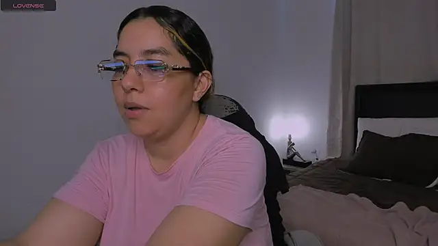 brithany_olson25 webcam
