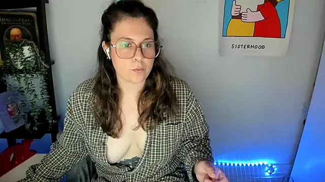 Rosiee69_ webcam