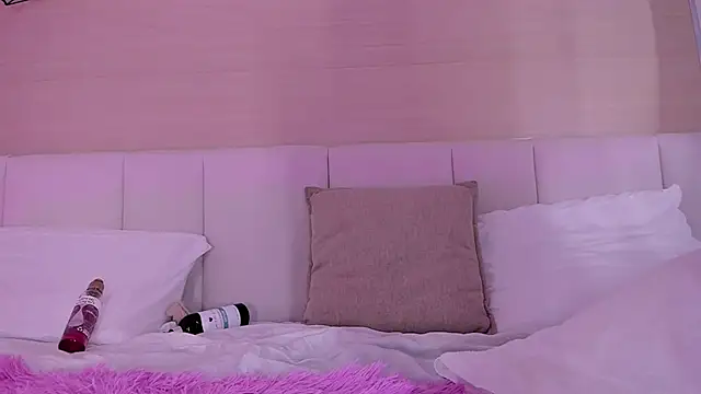 Haily_b webcam