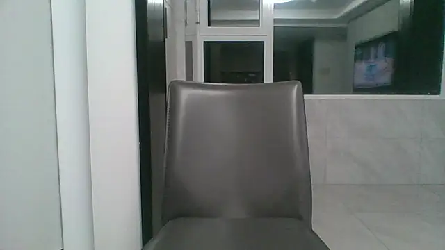 nole_china7 webcam