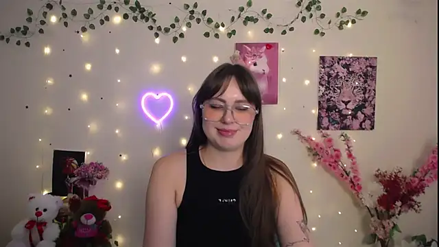 Amanda_Bright_ webcam