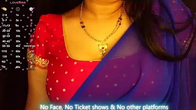 Anu__Reddy webcam