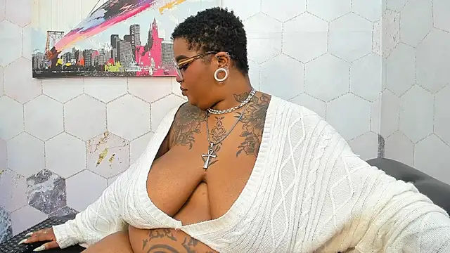 Anaa_Fuentess webcam