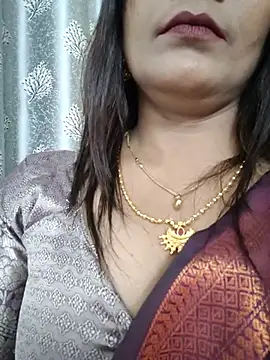 Marathi_rani2 webcam