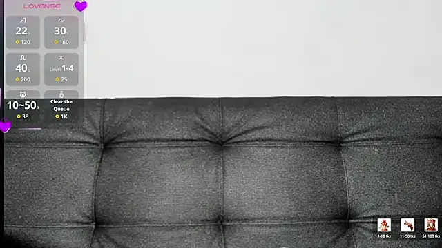 Cherrysweetyx webcam