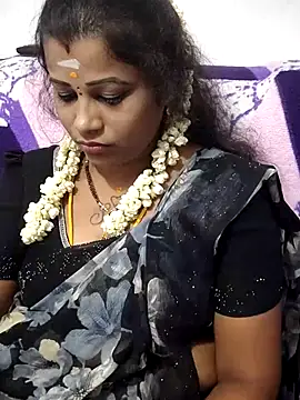 thirisha143 webcam