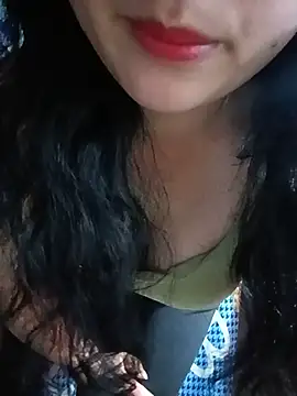 lisa-bae00 webcam