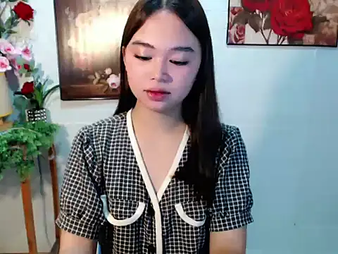 lustfullakim webcam