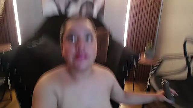 Sammy_Boobiex webcam