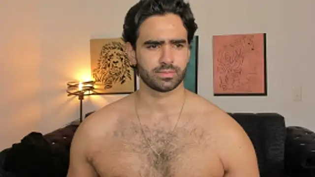 Brad_Martin webcam