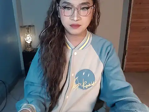 Sweet_kendall_xxx webcam