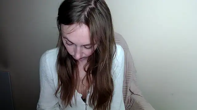 LiaSeass_ webcam