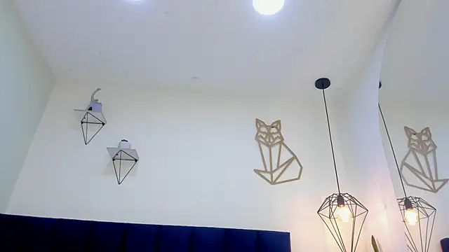 mayaevansmg webcam