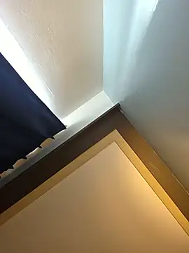 sissy2727 webcam