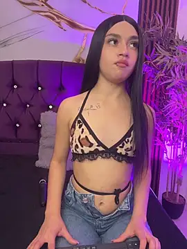 lia_ec webcam