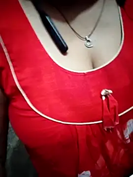 Bebonew1 webcam