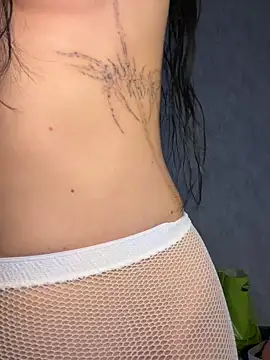 XEye_Candy