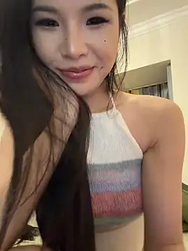 yy22111 webcam