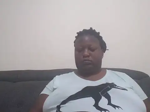 fat_ebonyqueen webcam