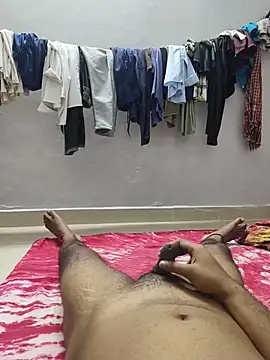 hotyy_sohan webcam