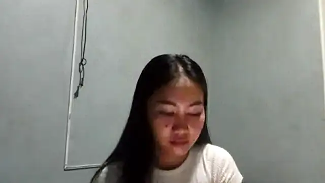 JohniePhilliber webcam