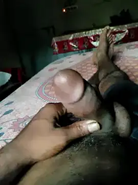 Bengali_BULL1 webcam
