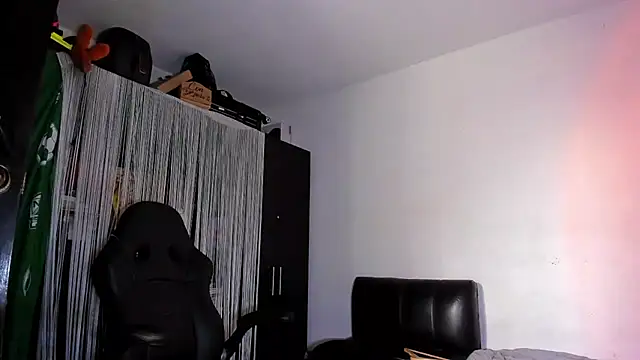 ares_sexxx webcam