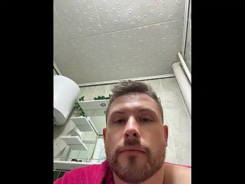 MartinBrandon webcam