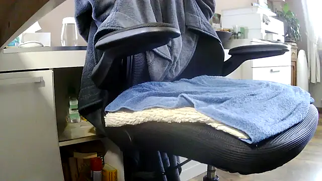suedel65 webcam