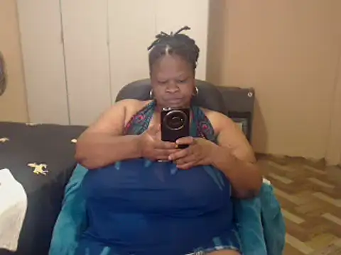 sweetnoziexx webcam