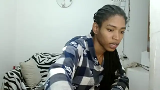 angelamarie1 webcam