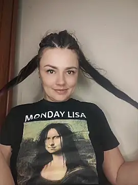 KrissSexi